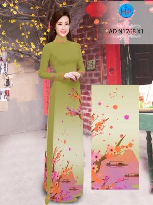 1513703891 425 vai ao dai xuan ad