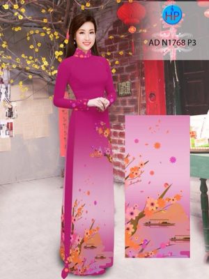 1513703891 871 vai ao dai xuan ad