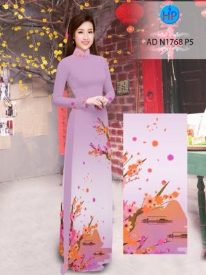 1513703891 906 vai ao dai xuan ad