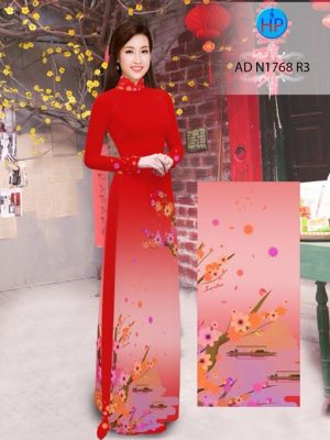 1513703892 15 vai ao dai xuan ad