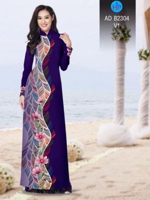 1513782798 458 vai ao dai hoa sao nhay la va xinh ad