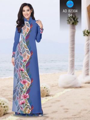 1513782799 269 vai ao dai hoa sao nhay la va xinh ad