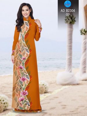 1513782802 56 vai ao dai hoa sao nhay la va xinh ad