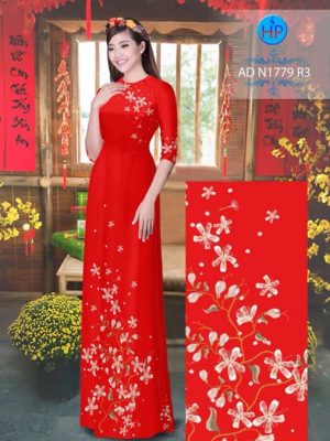 1513786668 790 vai ao dai nhe nhang va de thuong ad