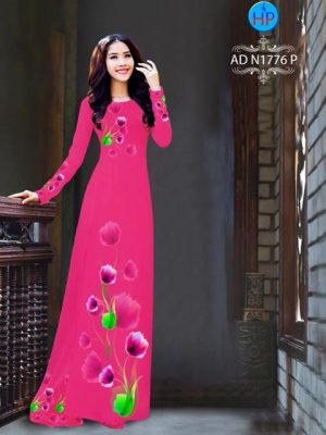 1513788374 216 vai ao dai dep cuon hut luc an luc hien ad