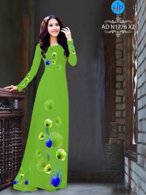 1513788374 969 vai ao dai dep cuon hut luc an luc hien ad