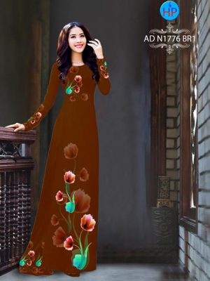 1513788375 244 vai ao dai dep cuon hut luc an luc hien ad