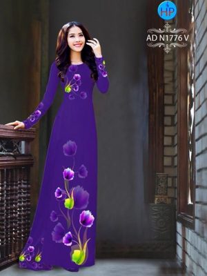 1513788375 760 vai ao dai dep cuon hut luc an luc hien ad