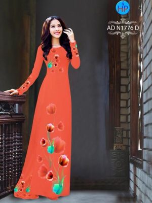 1513788376 298 vai ao dai dep cuon hut luc an luc hien ad