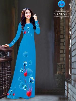 1513788376 927 vai ao dai dep cuon hut luc an luc hien ad