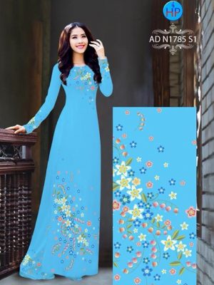 1513858873 390 vai ao dai hoa in 3d ad