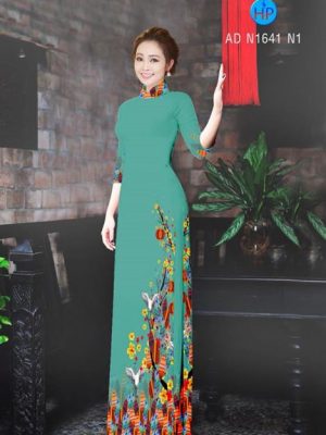 1513958649 40 vai ao dai xuan ad