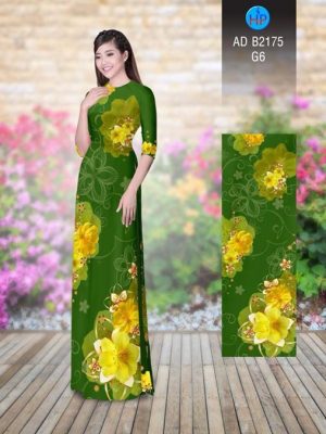 1514038761 444 vai ao dai mai khoe sac ad