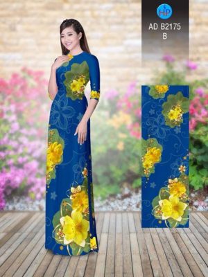 1514038762 888 vai ao dai mai khoe sac ad