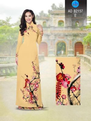 1514039431 470 vai ao dai phao xuan ad