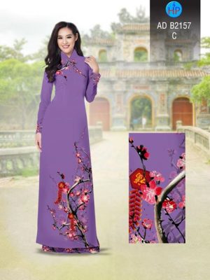 1514039432 314 vai ao dai phao xuan ad