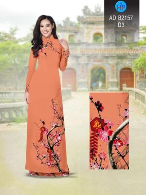 1514039432 663 vai ao dai phao xuan ad