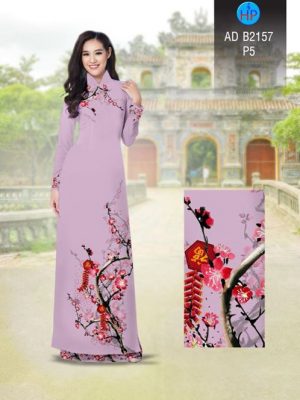 1514039433 71 vai ao dai phao xuan ad