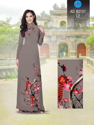 1514039434 204 vai ao dai phao xuan ad