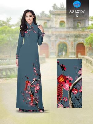 1514039435 502 vai ao dai phao xuan ad