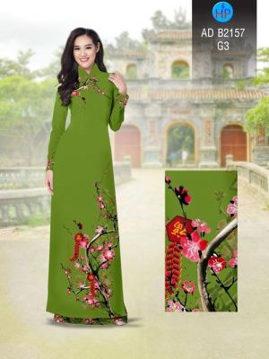 1514039435 691 vai ao dai phao xuan ad