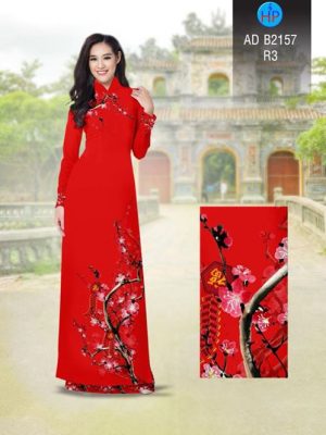 1514039436 727 vai ao dai phao xuan ad