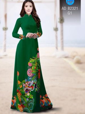 1514045219 455 vai ao dai mung xuan ad