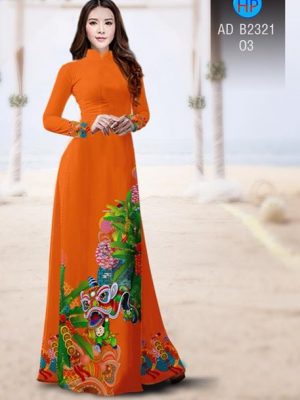 1514045220 389 vai ao dai mung xuan ad