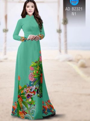 1514045220 513 vai ao dai mung xuan ad