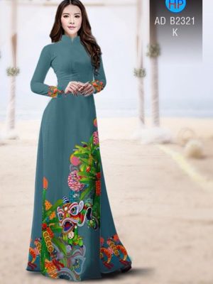 1514045220 522 vai ao dai mung xuan ad