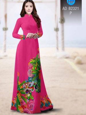 1514045221 324 vai ao dai mung xuan ad