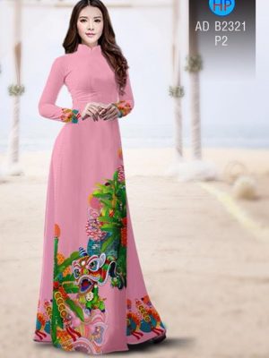 1514045221 776 vai ao dai mung xuan ad