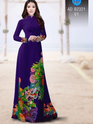 1514045222 618 vai ao dai mung xuan ad