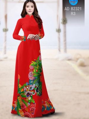 1514045222 82 vai ao dai mung xuan ad