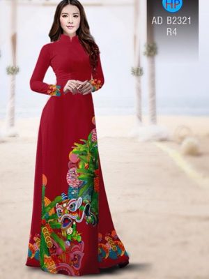 1514045223 428 vai ao dai mung xuan ad