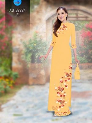 1514127506 217 vai ao dai hoa xuan ad