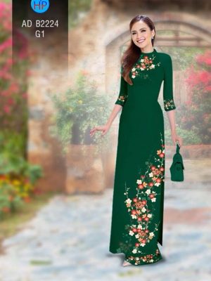 1514127506 696 vai ao dai hoa xuan ad