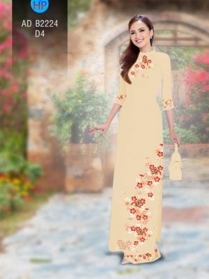 1514127507 219 vai ao dai hoa xuan ad