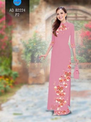 1514127507 657 vai ao dai hoa xuan ad