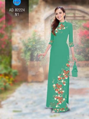 1514127507 771 vai ao dai hoa xuan ad