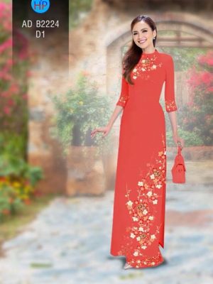 1514127508 233 vai ao dai hoa xuan ad