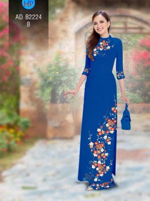 1514127508 73 vai ao dai hoa xuan ad