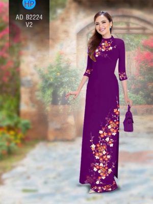 1514127509 160 vai ao dai hoa xuan ad