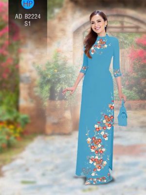 1514127509 185 vai ao dai hoa xuan ad