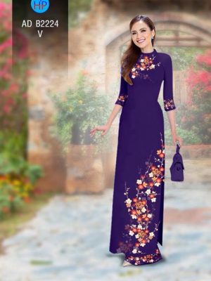 1514127510 550 vai ao dai hoa xuan ad