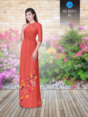 1514127875 794 vai ao dai xuan ad