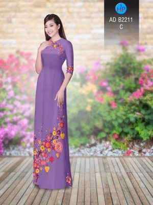 1514127876 807 vai ao dai xuan ad