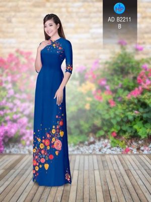 1514127877 328 vai ao dai xuan ad