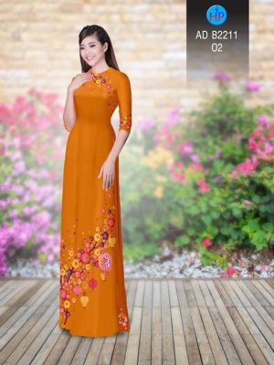 1514127877 804 vai ao dai xuan ad