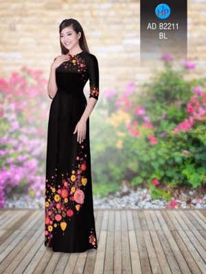 1514127878 787 vai ao dai xuan ad